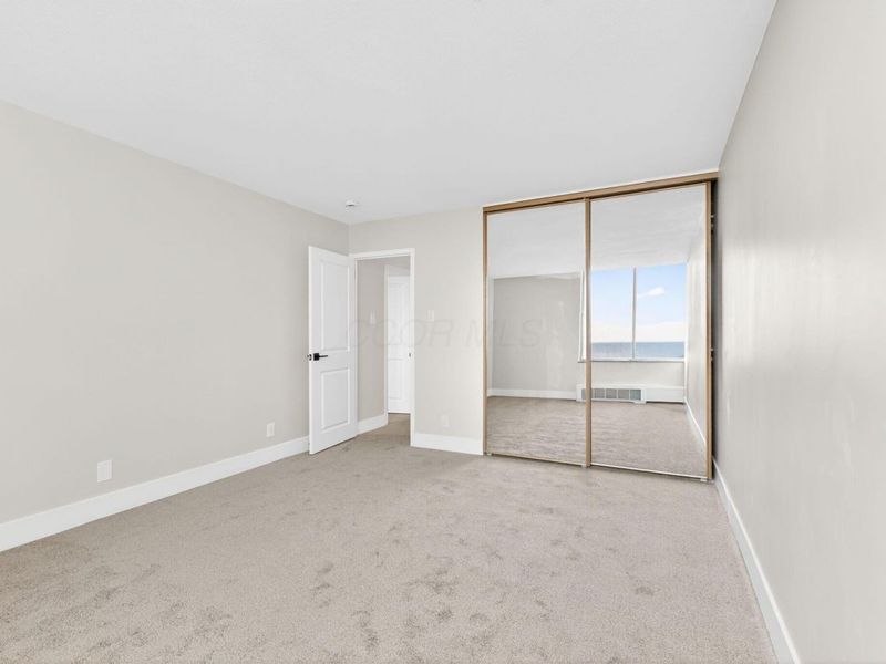 1000 Urlin Avenue, Unit 1007, Columbus, OH 43212 Photo 27