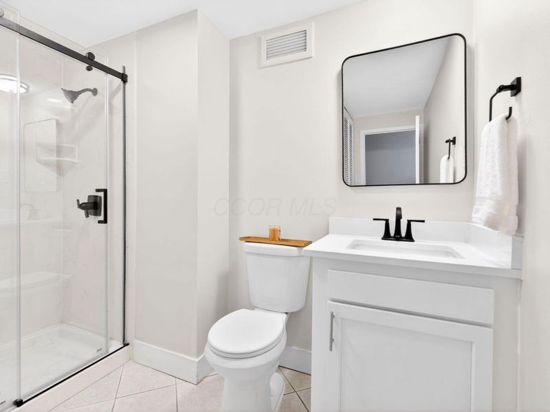 1000 Urlin Avenue, Unit 1007, Columbus, OH 43212 Photo 28