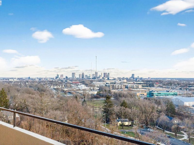 1000 Urlin Avenue, Unit 1007, Columbus, OH 43212 Photo 29