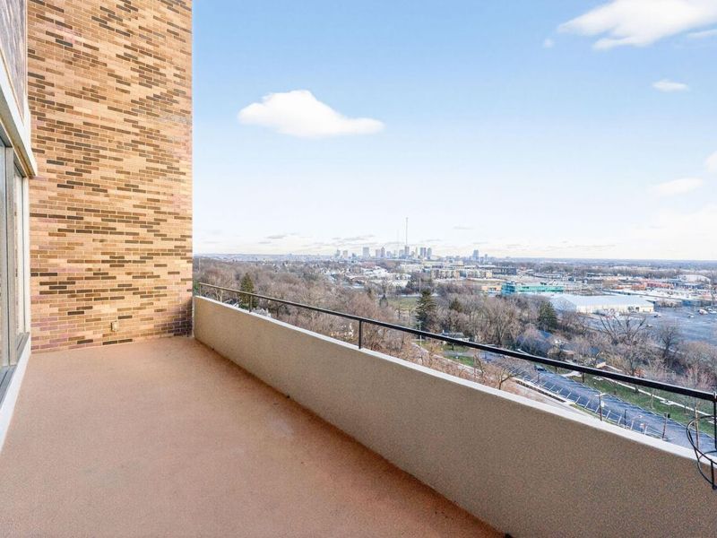 1000 Urlin Avenue, Unit 1007, Columbus, OH 43212 Photo 30