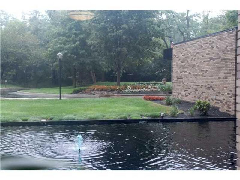 1000 Urlin Avenue, Unit 1007, Columbus, OH 43212 Photo 36