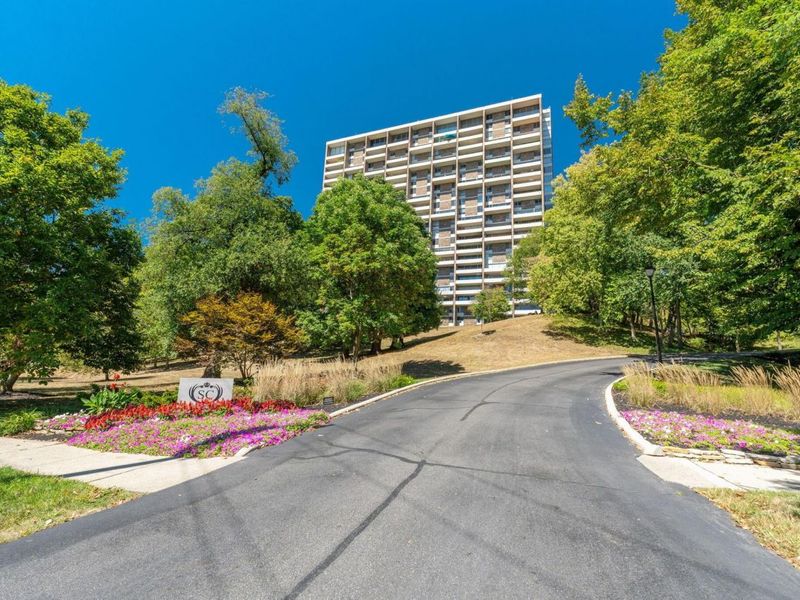 1000 Urlin Avenue, Unit 1007, Columbus, OH 43212 Photo 37