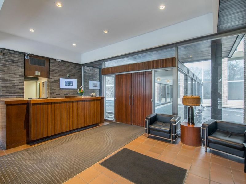 1000 Urlin Avenue, Unit 1007, Columbus, OH 43212 Photo 38