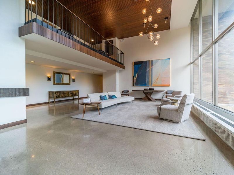 1000 Urlin Avenue, Unit 1007, Columbus, OH 43212 Photo 39