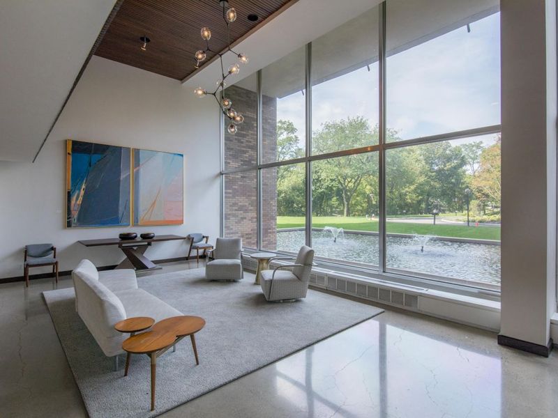 1000 Urlin Avenue, Unit 1007, Columbus, OH 43212 Photo 40