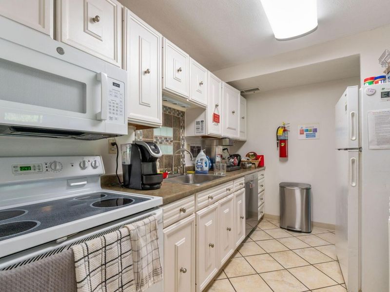 1000 Urlin Avenue, Unit 1007, Columbus, OH 43212 Photo 41