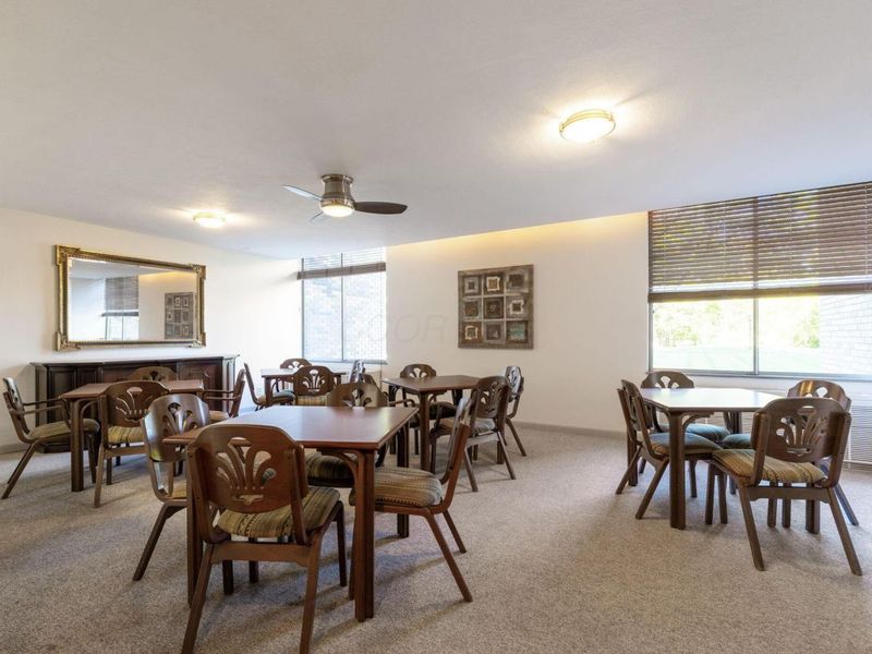 1000 Urlin Avenue, Unit 1007, Columbus, OH 43212 Photo 42