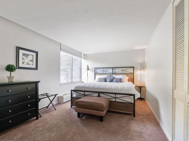 1000 Urlin Avenue, Unit 1007, Columbus, OH 43212 Photo 43