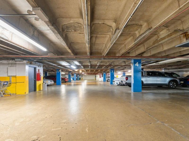 1000 Urlin Avenue, Unit 1007, Columbus, OH 43212 Photo 45