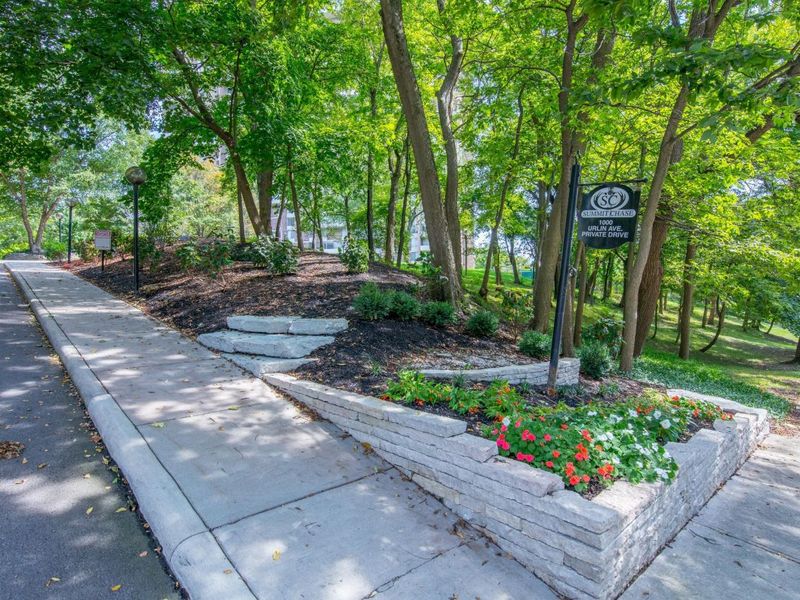 1000 Urlin Avenue, Unit 1007, Columbus, OH 43212 Photo 47