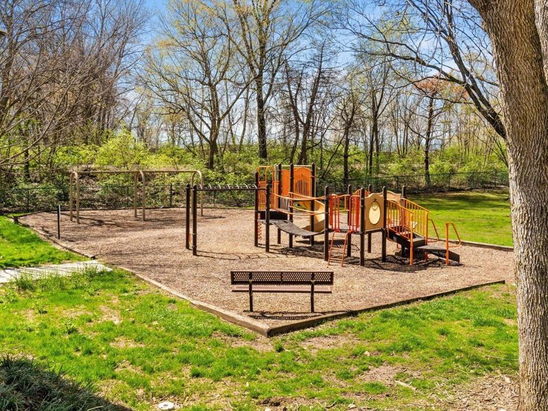 1000 Urlin Avenue, Unit 1007, Columbus, OH 43212 Photo 50