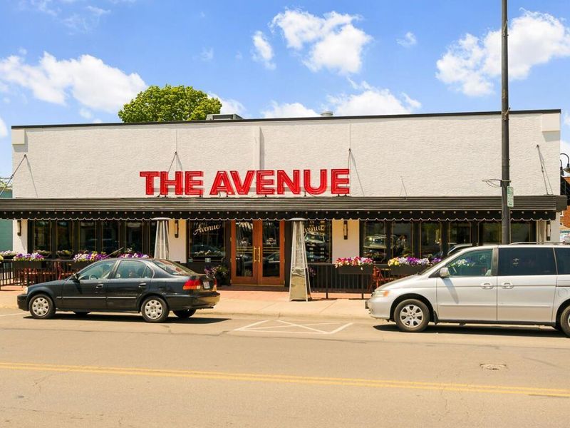 1000 Urlin Avenue, Unit 1007, Columbus, OH 43212 Photo 53