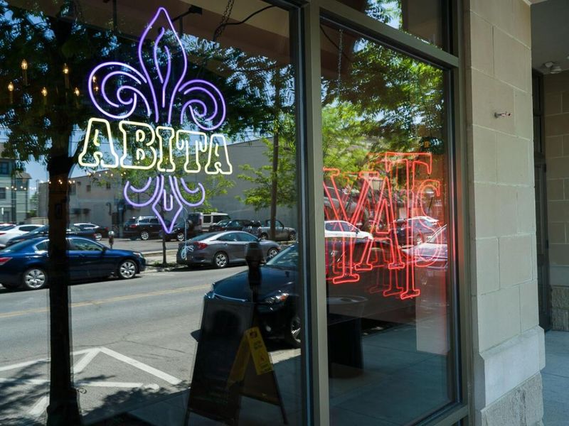 1000 Urlin Avenue, Unit 1007, Columbus, OH 43212 Photo 54