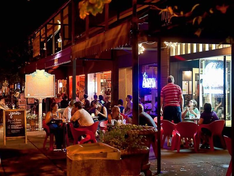 1000 Urlin Avenue, Unit 1007, Columbus, OH 43212 Photo 55