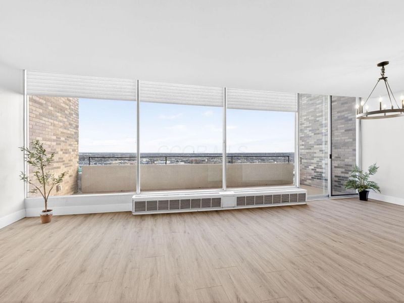 1000 Urlin Avenue, Unit 1007, Columbus, OH 43212 Photo 7