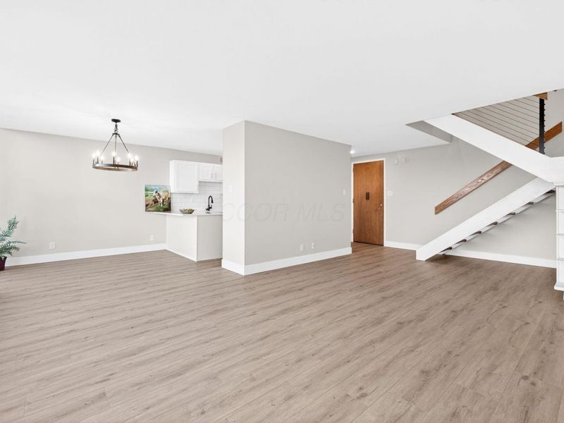 1000 Urlin Avenue, Unit 1007, Columbus, OH 43212 Photo 9