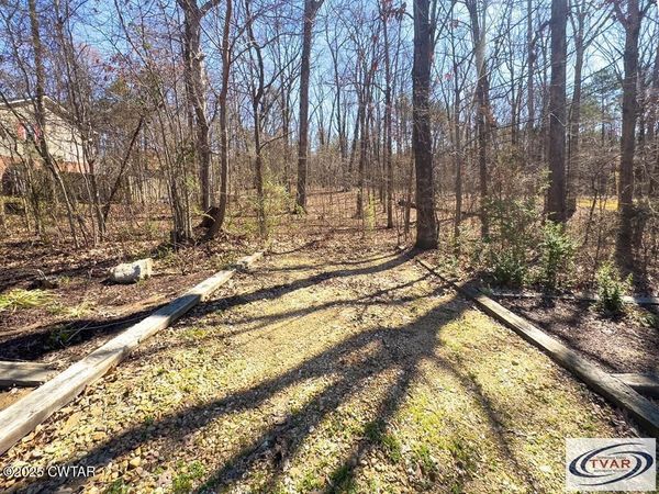 0 Morningside Drive, Huntingdon, TN 38344