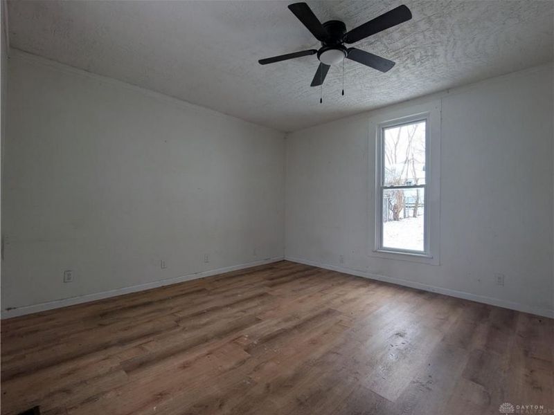 242 Laurel Oak Street, Urbana, OH 43078 Photo 11