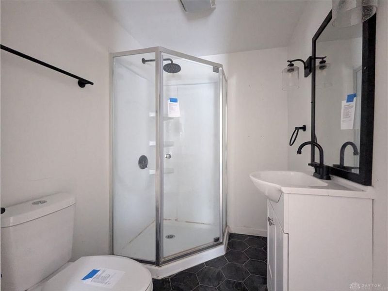 242 Laurel Oak Street, Urbana, OH 43078 Photo 12