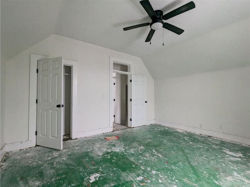 242 Laurel Oak Street, Urbana, OH 43078 Photo 14