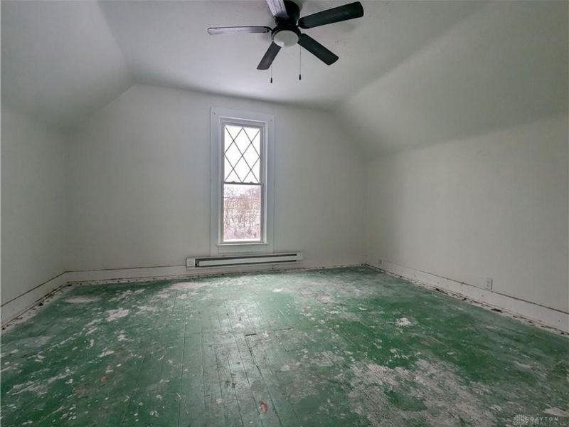 242 Laurel Oak Street, Urbana, OH 43078 Photo 15