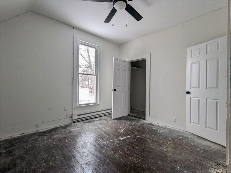 242 Laurel Oak Street, Urbana, OH 43078 Photo 17