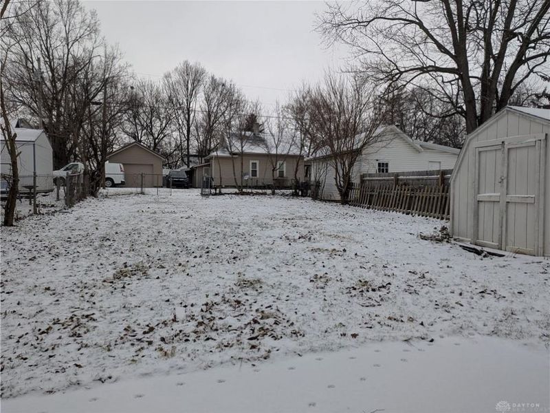 242 Laurel Oak Street, Urbana, OH 43078 Photo 19