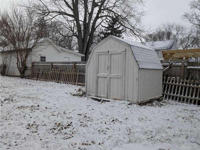 242 Laurel Oak Street, Urbana, OH 43078 Photo 20