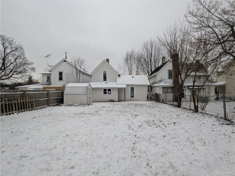 242 Laurel Oak Street, Urbana, OH 43078 Photo 21