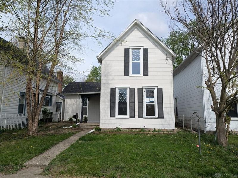 242 Laurel Oak Street, Urbana, OH 43078 Photo 22