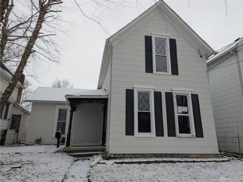 242 Laurel Oak Street, Urbana, OH 43078 Photo 22