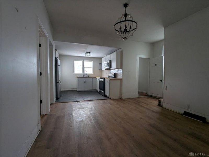 242 Laurel Oak Street, Urbana, OH 43078 Photo 4