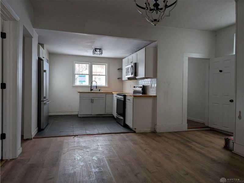 242 Laurel Oak Street, Urbana, OH 43078 Photo 5