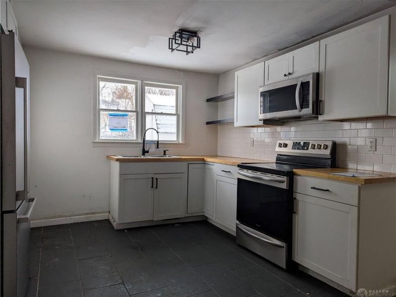 242 Laurel Oak Street, Urbana, OH 43078 Photo 7