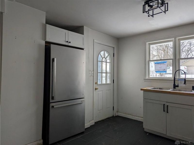 242 Laurel Oak Street, Urbana, OH 43078 Photo 9