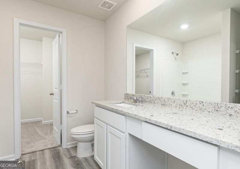 289 Egret Court, Jefferson, GA 30549 Main Photo