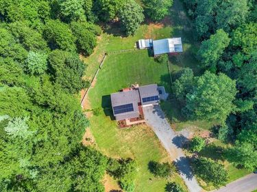 13185 MILL CREEK COURT, REVA, VA 22735