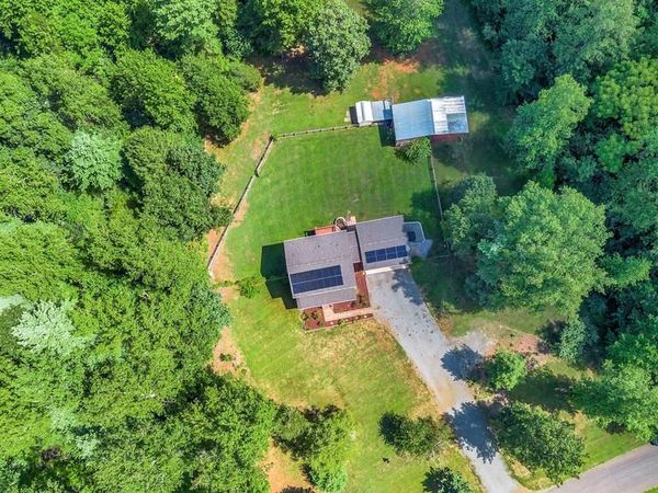 13185 MILL CREEK COURT, REVA, VA 22735