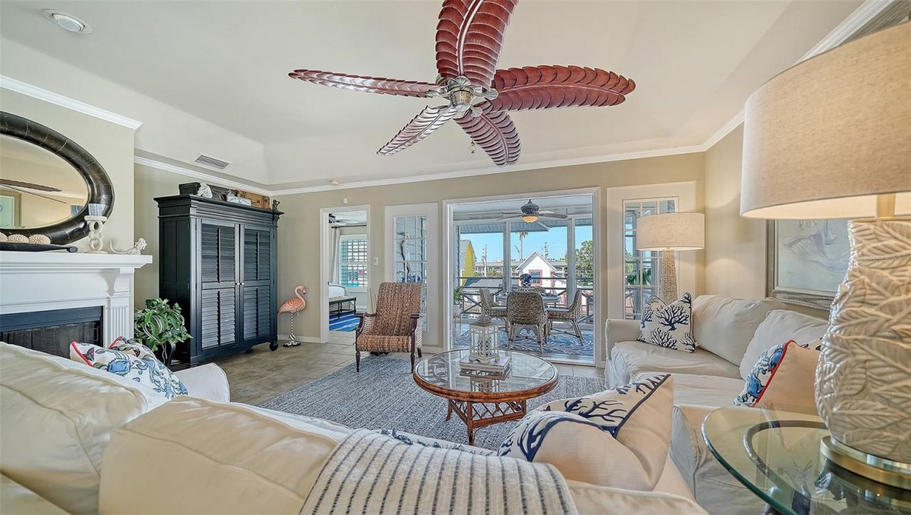 1564 Stickney Point Road, Unit 303, Sarasota, FL 34231 Photo