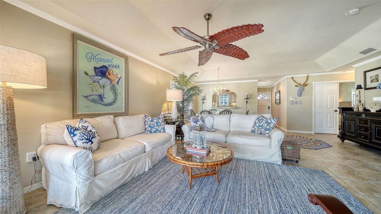 1564 Stickney Point Road, Unit 303, Sarasota, FL 34231 Photo