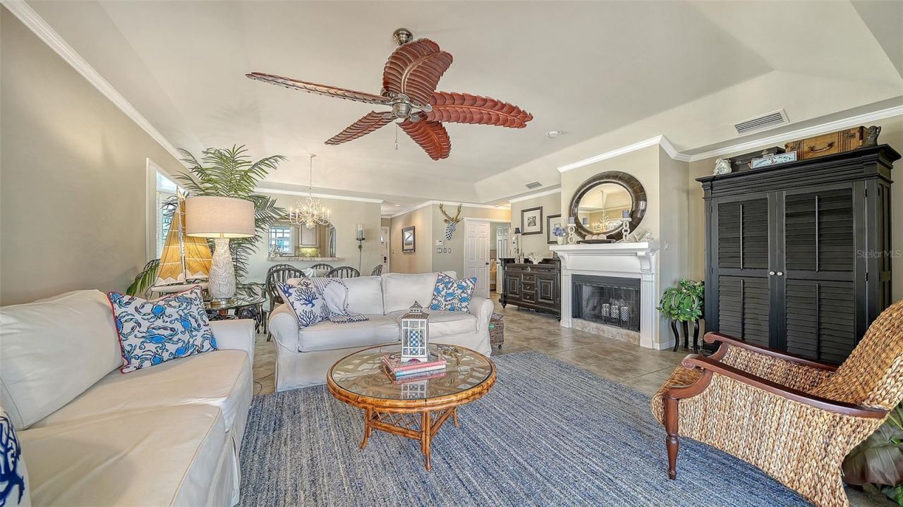 1564 Stickney Point Road, Unit 303, Sarasota, FL 34231 Photo