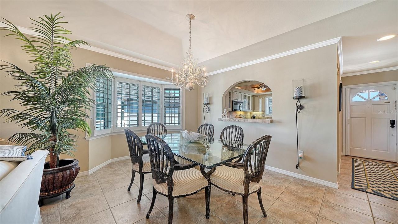 1564 Stickney Point Road, Unit 303, Sarasota, FL 34231 Photo
