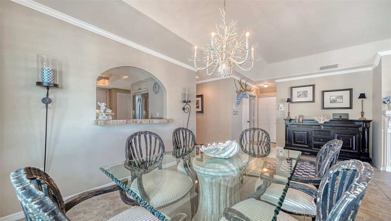 1564 Stickney Point Road, Unit 303, Sarasota, FL 34231 Photo
