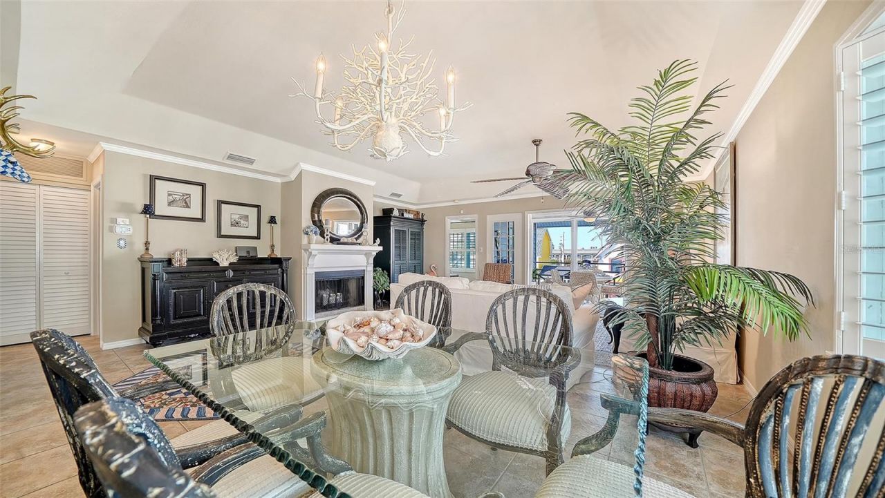 1564 Stickney Point Road, Unit 303, Sarasota, FL 34231 Photo