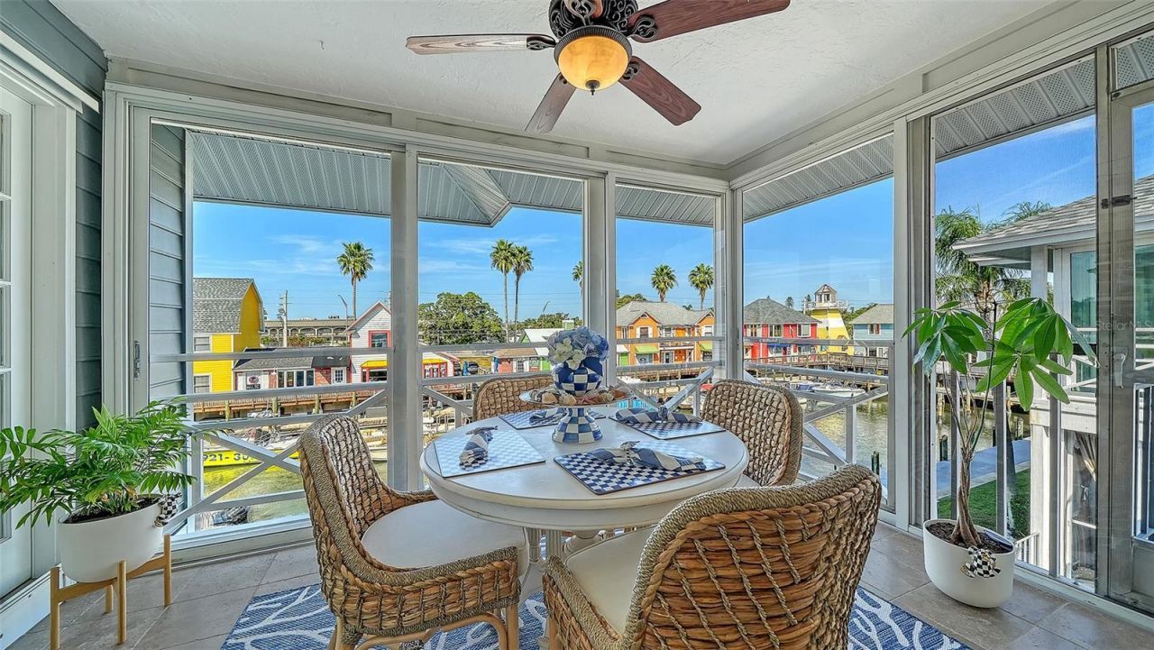 1564 Stickney Point Road, Unit 303, Sarasota, FL 34231 Photo