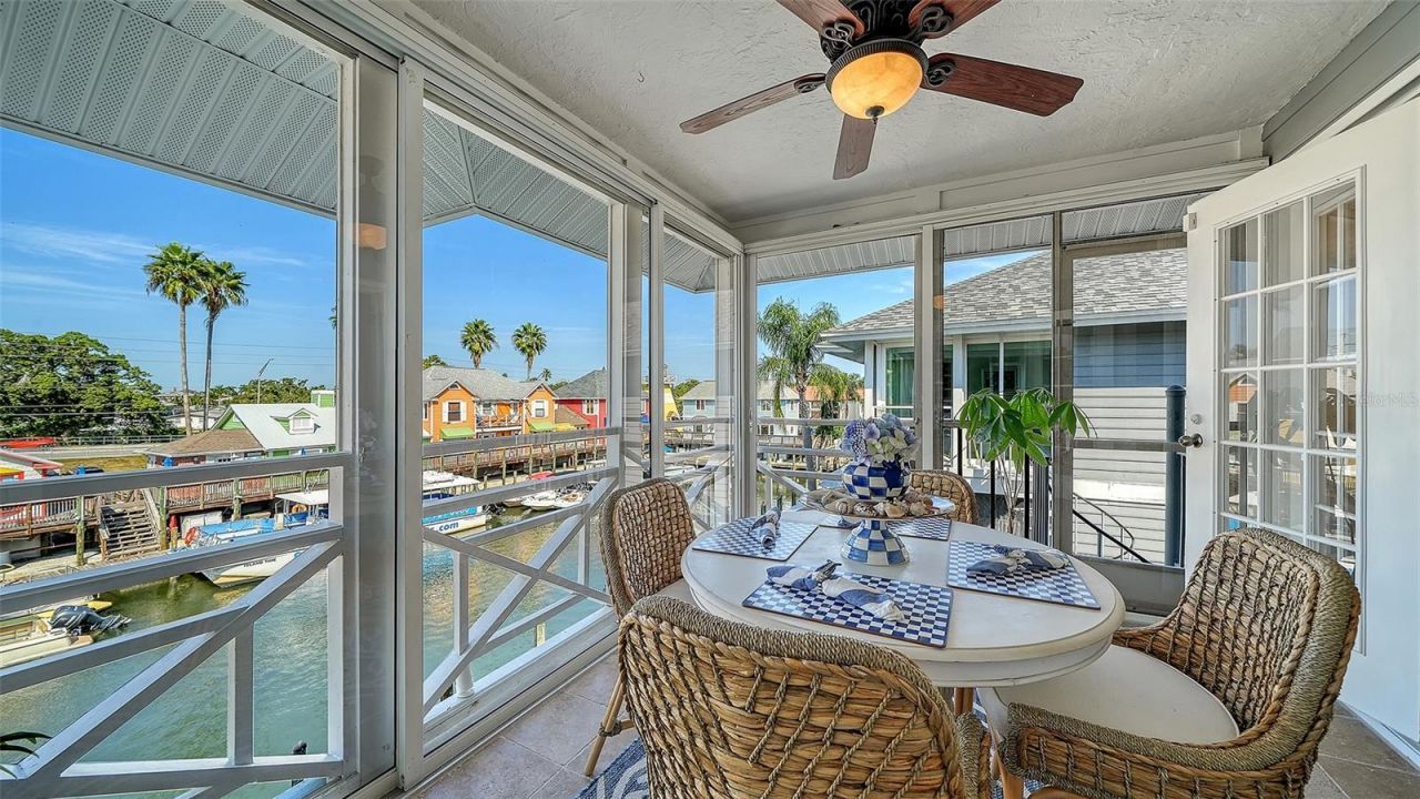 1564 Stickney Point Road, Unit 303, Sarasota, FL 34231 Photo