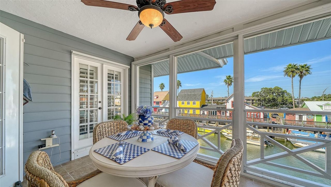 1564 Stickney Point Road, Unit 303, Sarasota, FL 34231 Photo