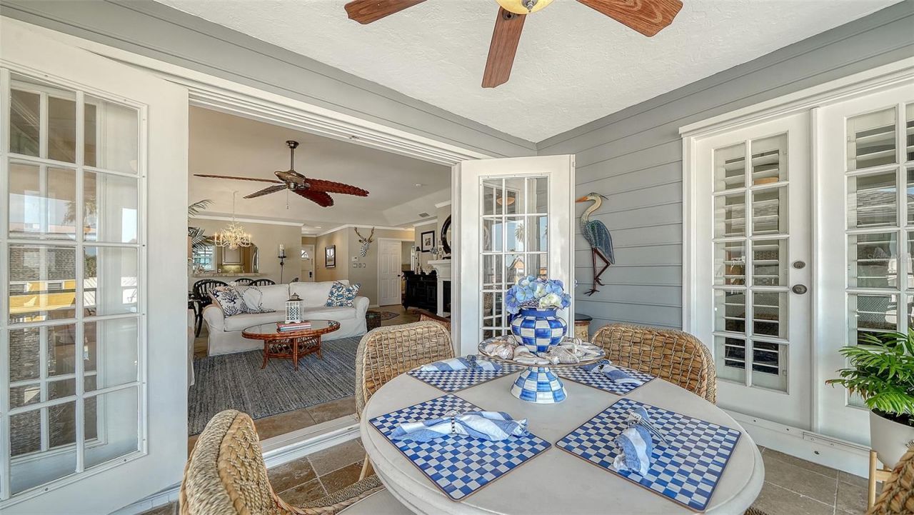 1564 Stickney Point Road, Unit 303, Sarasota, FL 34231 Photo