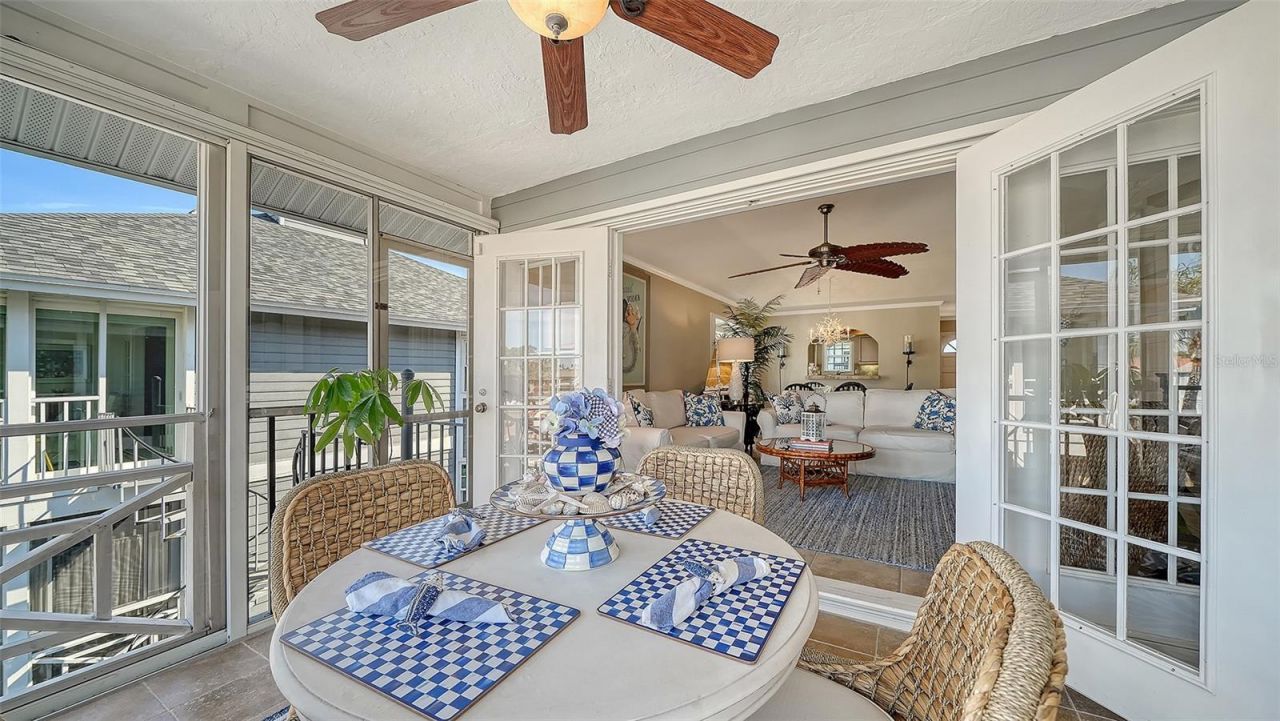 1564 Stickney Point Road, Unit 303, Sarasota, FL 34231 Photo