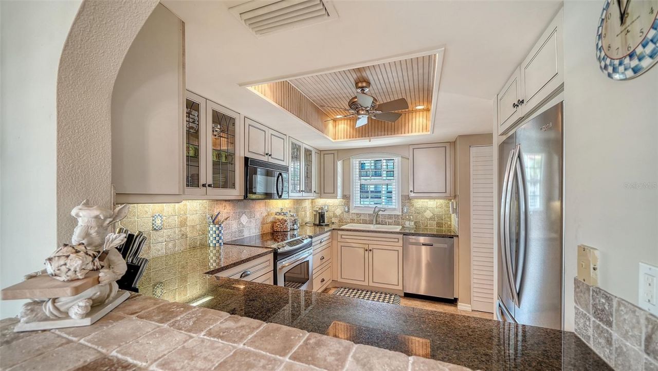 1564 Stickney Point Road, Unit 303, Sarasota, FL 34231 Photo